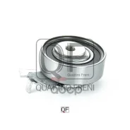 ����� ���������� ����� ��� Quattro Freni ���. qf00100128 QF00100128 ����