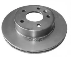 ���� ��������� ���-� Mercedes-BENZ ���. a6384210112 A6384210112 ����