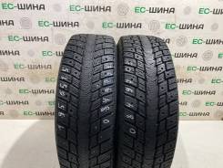 Michelin Ivalo I2. ������, ����������, �/�, ����� 25 % ����
