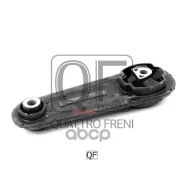 ����� ��������� Quattro Freni ���. QF00A00310 QF00A00310 ����