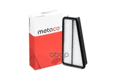 ������ ��������� Metaco ���. 1000-085 1000085 ����