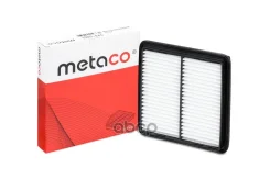 ������ ��������� Metaco ���. 1000-064 1000064 ����