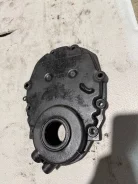 ���� ���. ����