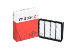 ������ ��������� Metaco ���. 1000-126 1000126 ����