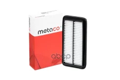 ������ ��������� Metaco ���. 1000-183 1000183 ����