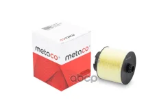 ������ ��������� Metaco ���. 1000-178 1000178 ����