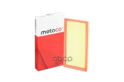 ������ ��������� Metaco ���. 1000-218 1000218 ����