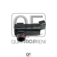 �������� ��������� Quattro Freni ���. QF00N00015 QF00N00015 ����