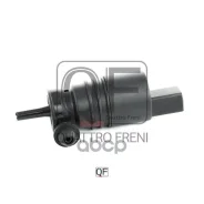 �������� ��������� Quattro Freni ���. qf00n00060 QF00N00060 ����