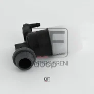 �������� ��������� Quattro Freni ���. qf00n00094 QF00N00094 ����