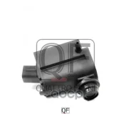 �������� ��������� Quattro Freni ���. QF00N00157 QF00N00157 ����