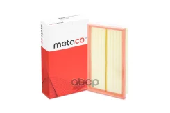 ������ ��������� Metaco ���. 1000-303 1000303 ����