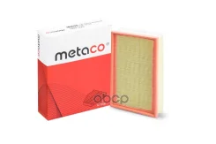 ������ ��������� Metaco ���. 1000-324 1000324 ����