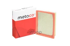 ������ ��������� Metaco ���. 1000-337 1000337 ����