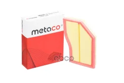 ������ ��������� Metaco ���. 1000-405 1000405 ����