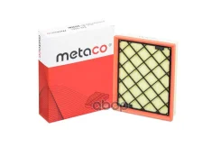 ������ ��������� Metaco ���. 1000-398 1000398 ����