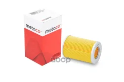 ������ ��������� Metaco ���. 1000-426 1000426 ����