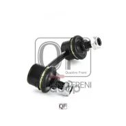 ������ ������������� rr lh Quattro Freni ���. qf00u00061, �����/������ ������ QF00U00061 ����