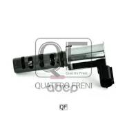 ������ ��������� ��� ��� Quattro Freni ���. qf00t01456 QF00T01456 ����