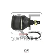 ����� ������� ��������� ������� ������ Quattro Freni ���. qf00u00140 QF00U00140 ����