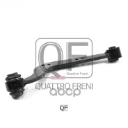 ���� ����. �����. Toyota RAV 4 III 200603 - Quattro Freni ���. qf00u00100 QF00U00100 ����