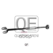 ���� ������ ���������� ������������ ����� Quattro Freni ���. qf00u00092 QF00U00092 ����