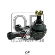 ����� ������� ������ ����� Quattro Freni ���. qf00u00159 QF00U00159 ����