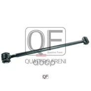 ���� ������ ���������� ������� Quattro Freni ���. qf00u00097 QF00U00097 ����