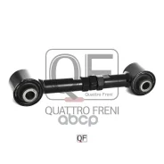 ���� ������ ���������� ������������ Quattro Freni ���. qf00u00167 QF00U00167 ����