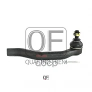 ���������� ������� rh Quattro Freni ���. qf00u00145, ������ QF00U00145 ����