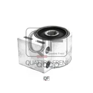 ����������� ������ ��������� ������ � ����������� �������������� Quattro Freni ���. qf00u00222 QF00U00222 ����