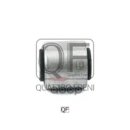����������� ������ ���� Quattro Freni ���. qf00u00286 QF00U00286 ����