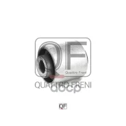 ����������� ������ ���� Quattro Freni ���. qf00u00288 QF00U00288 ����