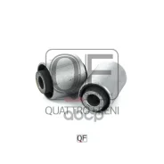 ����������� ������ ���� �������� Quattro Freni ���. qf00u00289 QF00U00289 ����