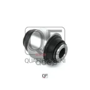 ����������� ������ ����� Quattro Freni ���. qf00u00275 QF00U00275 ����