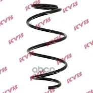 ������� �������� KYB ���. RA4029 RA4029 ����