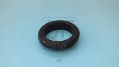 ��������� ����� ������������ FR Quattro Freni ���. QF00V00026 QF00V00026 ����