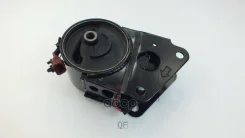 ����� ����. ���. Nissan Teana I 200310 - 200806 Quattro Freni ���. qf00x00036 QF00X00036 ����