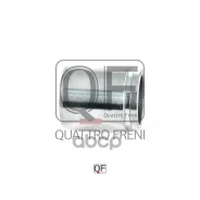 ������� ���������� �������� rr Quattro Freni ���. qf00z00035, ������ ������ QF00Z00035 ����