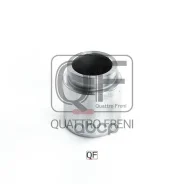 ������� ���������� �������� rr Quattro Freni ���. qf00z00077, ������ ������ QF00Z00077 ����