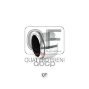 ������� ���������� �������� fr Quattro Freni ���. qf00z00150, ������ �������� QF00Z00150 ����