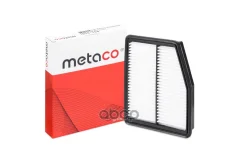 ������ ��������� Metaco ���. 1000-566 1000566 ����