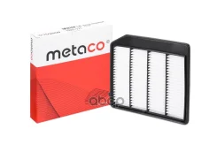 ������ ��������� Metaco ���. 1000-771 1000771 ����