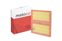 ������ ��������� Metaco ���. 1000-794 1000794 ����