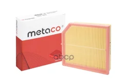 ������ ��������� Metaco ���. 1000-802 1000802 ����
