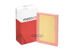 ������ ��������� Metaco ���. 1000-813 1000813 ����