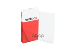 ������ ������ Metaco ���. 1010-040 1010040 ����