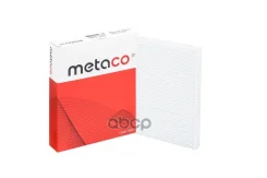 ������ ������ Metaco ���. 1010-063 1010063 ����