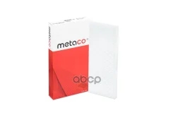 ������ ������ Metaco ���. 1010-059 1010059 ����