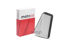 ������ ������ Metaco ���. 1010-110 1010110 ����